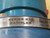 JISKOOT SERIES 210 PUMP HYBRID CELL SAMPLER T243686