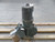 MILTON ROY FR122A117 CONTROLLED VOLUME PUMP T246613