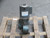 MILTON ROY FR122A117 CONTROLLED VOLUME PUMP T246613