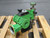 PULSAR  25HJ    For Sale