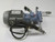NIPPON TOP-2MH400 MOTOR TROCHOID PUMP T247446