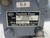NIPPON TOP-2MH400 MOTOR TROCHOID PUMP T247446