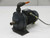 EBARA  CMA 100TS 1552789   For Sale