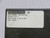 SENSOTEC SCRAP GM DISPLAY SIGNAL CONDITIONER T247297