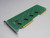 PCIE-6001    For Sale