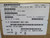 PCIE-6001 SDI CARD T251669