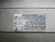SHARPE VALVE BALL VALVE T251420