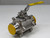 SHARPE VALVE      For Sale