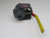 MOGAS RSVP-UC SEATED BALL VALVE T251639