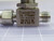 SWAGELOK SS-42GS4 BALL VALVE T251536