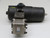 NELES-JAMESBURY SP18SR40-B SPRING RETURN ACTUATOR T251626