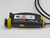 SPYSTIK INSPECTION TOOL T251722