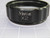 MANTIS X2 OBJECTIVE LENS T251688