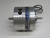 PML GM9-9T-2345 OPTICAL ENCODERS T251700
