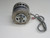 PML GM9-9T-2345 OPTICAL ENCODERS T251700