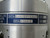 PML GM9-9T-2345 OPTICAL ENCODERS T251700