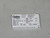 QUANTIS BF1083CN140TC GEAR ASSY T251622