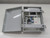 NEP BDG-256(P3) GATEWAY T243723
