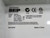 NEP BDG-256(P3) GATEWAY T243723