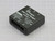 PHIDGETS  HUB0000_0    For Sale