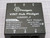 PHIDGETS HUB0000_0 VINT HUB T247801