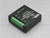 PHIDGETS  DAQ1300_0    For Sale