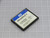 SILICONDRIVE  SSD-C16G-4500    For Sale