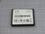SILICONDRIVE SSD-C16G-4500 FLASH MEMORY CARD T244928