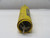 SAFE HARBOR ACCESS SYSTEMS CYLINDRICAL TOOL T246600