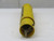 SAFE HARBOR ACCESS SYSTEMS CYLINDRICAL TOOL T246601