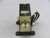 ENOMOTO MICRO PUMP MW-901FGF T244696