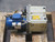 DROPSA 3902074 LUBRICATION PUMP SYSTEM T246692