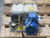 DROPSA 3902074 LUBRICATION PUMP SYSTEM T246692