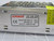 JCPOWER JC-24-24 DC POWER SUPPLY T246926