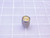 PASTERNACK PE6071 1 WATT RF LOAD UP TO 18 GHZ WITH SMA MALE INPUT PASSIVATED STAINLESS STEEL M5493