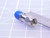 H+S Huber+Suhner  6606_SMA-50-3    For Sale