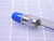 H+S Huber+Suhner  6602_SMA-50-3    For Sale