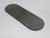 LOT OF 50 KILLARK OL-45-RG RUBBER GASKET T251988