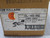 LOT OF 50 KILLARK OL-45-RG RUBBER GASKET T251988