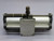MPS AT001 BOOTSTRAP COMPRESSOR T251862