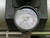 MPS AT001 BOOTSTRAP COMPRESSOR T251862