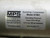 MPS AT001 BOOTSTRAP COMPRESSOR T251862