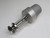 SWAGELOK  SS-4UW-HT-4C D9HDNA052B   For Sale
