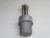SWAGELOK SS-4UW-HT-4C HIGH TEMP BELLOWS VALVE T251924