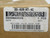 SWAGELOK SS-4UW-HT-4C HIGH TEMP BELLOWS VALVE T251924