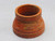 GRUVLOK 7072 REDUCER COUPLING T248580