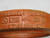 GRINNELL 577 PIPE COUPLING T248585