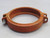 RIGIDLITE 7400 PIPE COUPLING T248588