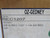 LOT OF 4 OZ-GEDNEY REC1207 REDUCING COUPLING T251948