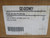 LOT OF 26 OZ-GEDNEY REC0705S REDUCING COUPLING T251951